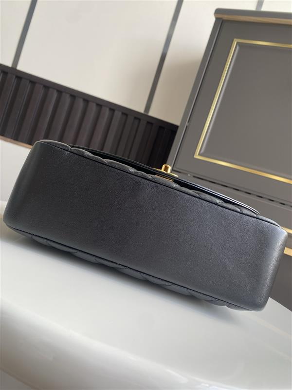 2026131214227739 680